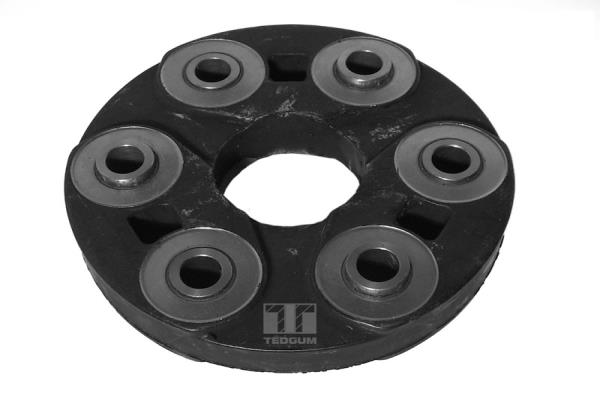 A2104100815