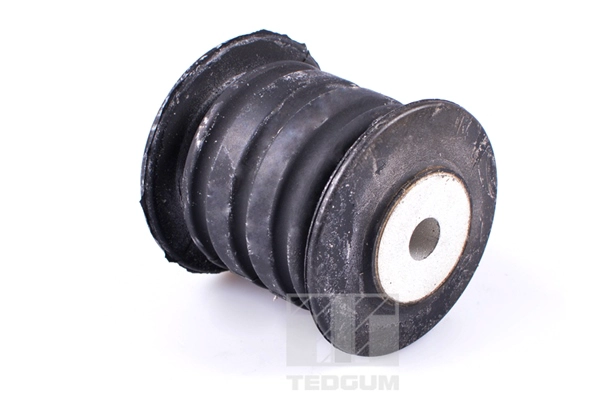 TED48402