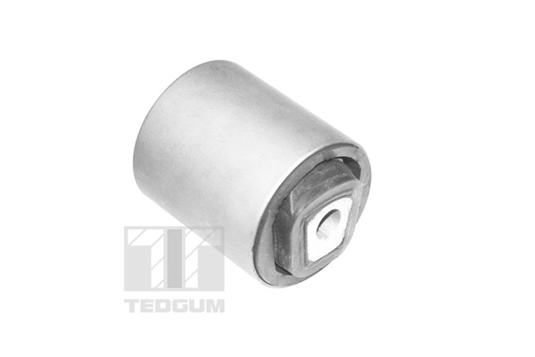 TED99580