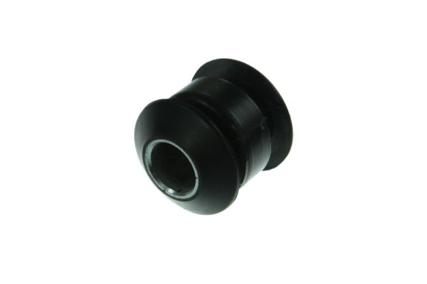 GE4T-28-250C