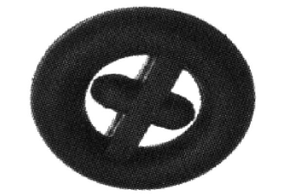 6014920082