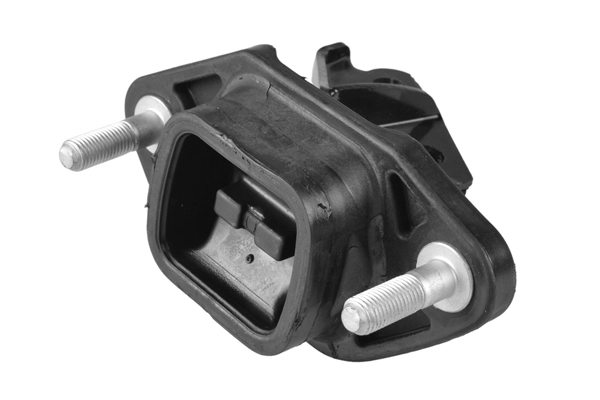 TED46520