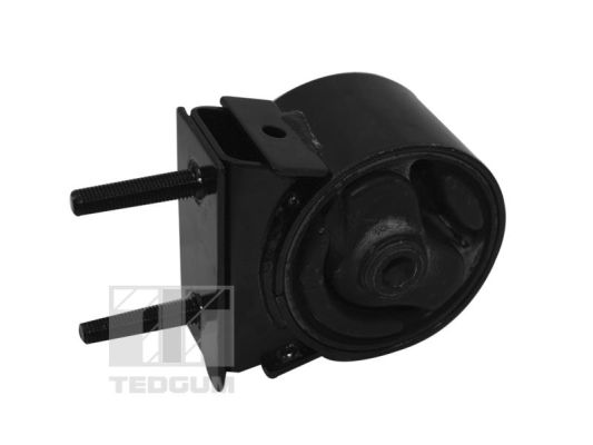 TED15320