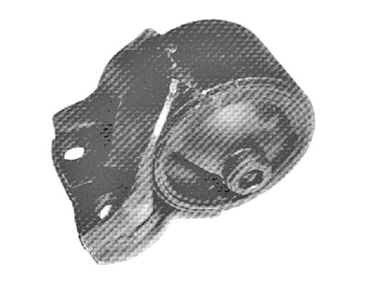 50821-SR3-020