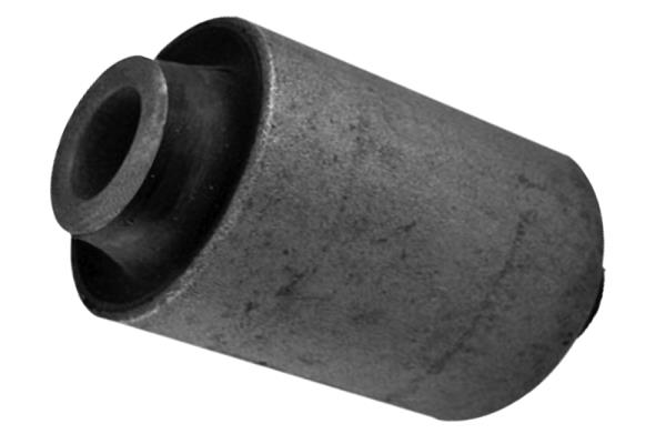 4062A031