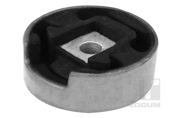 3C0 199 867 B