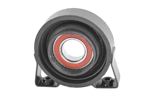TED67370