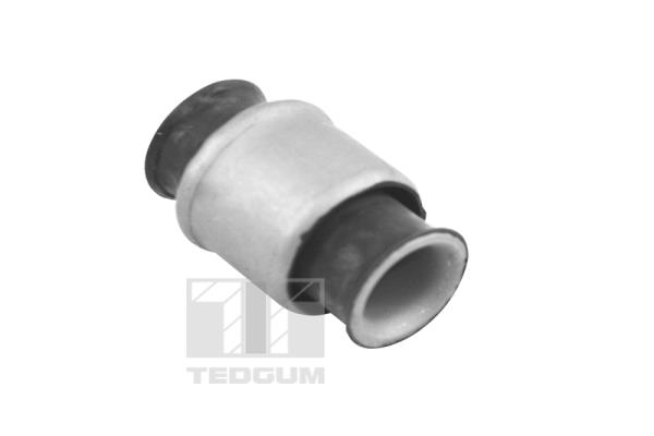 TED74155