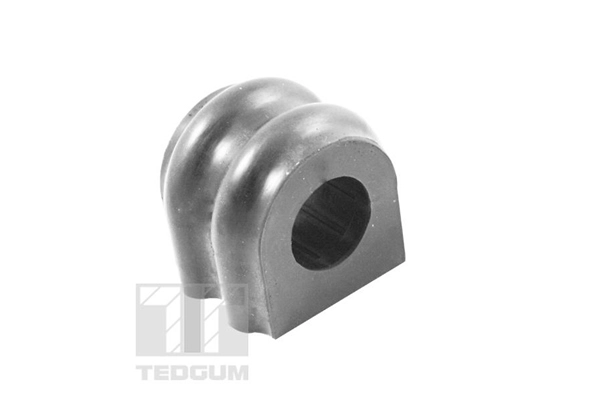 TED96405