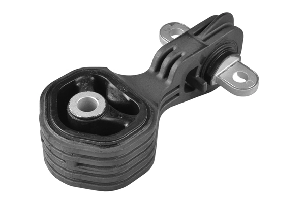 Подвеска, двигатель задн *TEDGUM* HONDA CR-V V 1.5/2.4 |--->TED99447 / OEM->50890TLAA02 / FEBI-///
