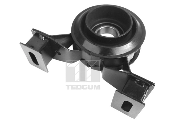 TOQ000060