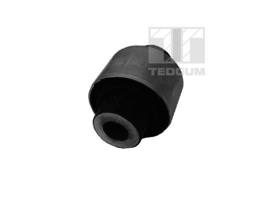 TED10666