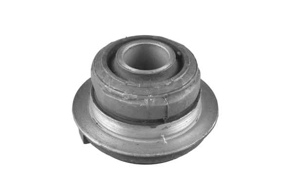 A2023338714