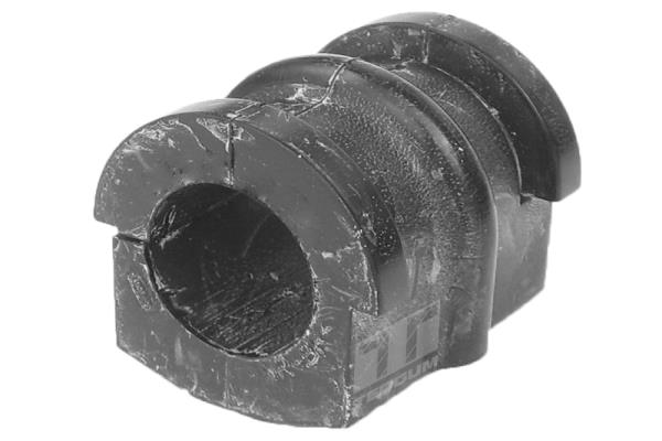 54613-CG006