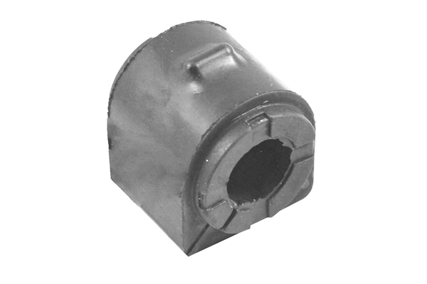 TED96254