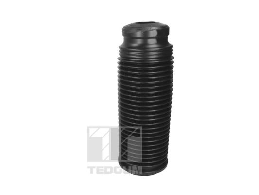 TED61593