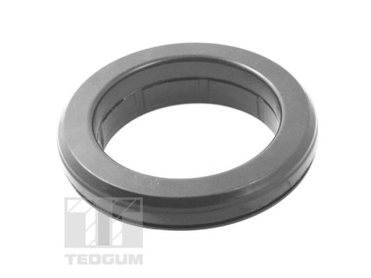 TED57886