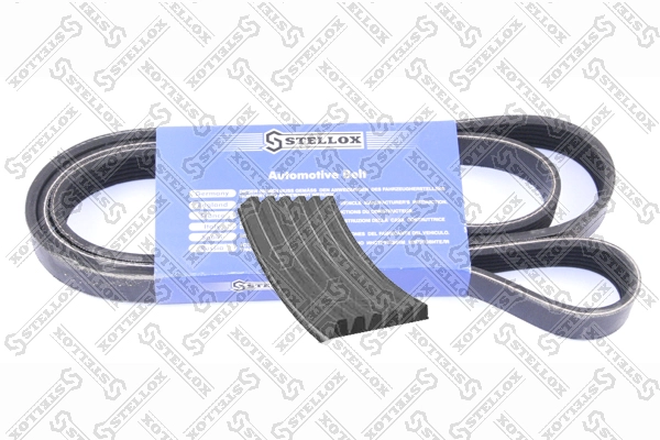 68060352AA