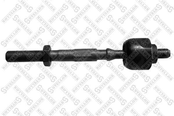 55-01400-SX