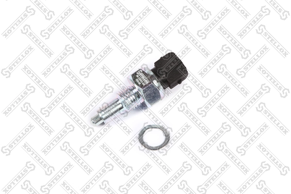 UMB100050A