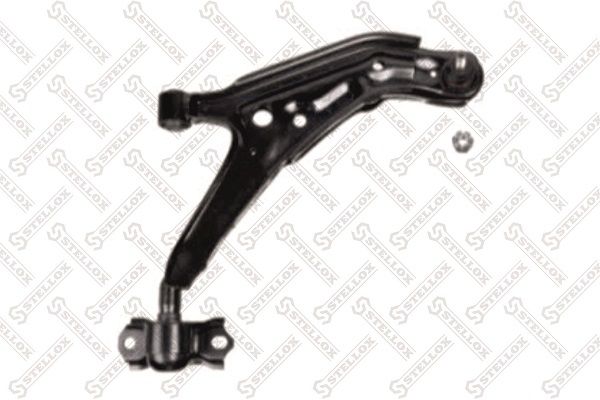 55121-5C000S