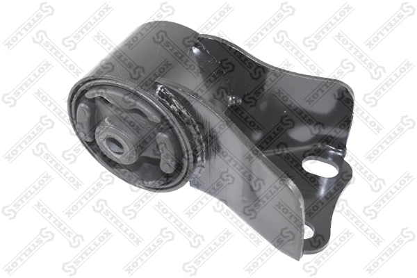 GG2P39040A