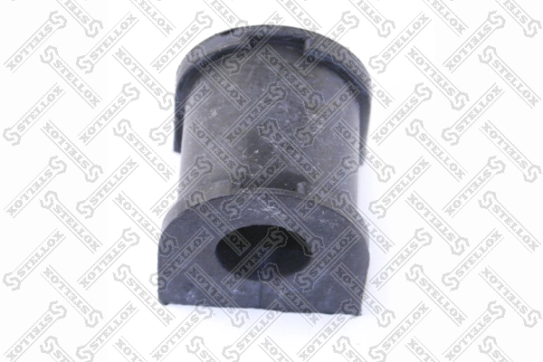 89-71008-SX
