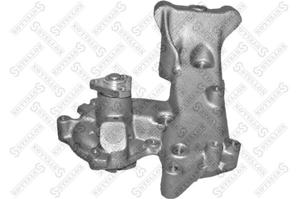 4500-0046-SX
