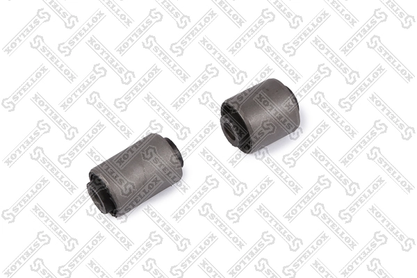 55505-HA00D