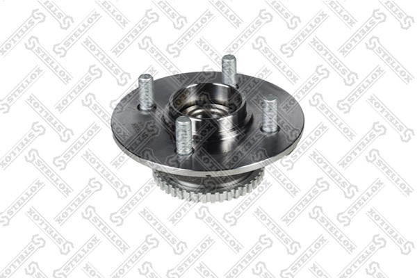40-30452-SX