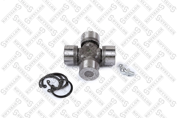 9373000310