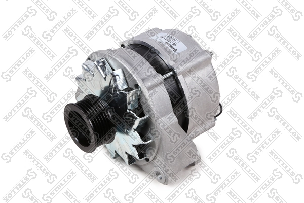 A3T01596