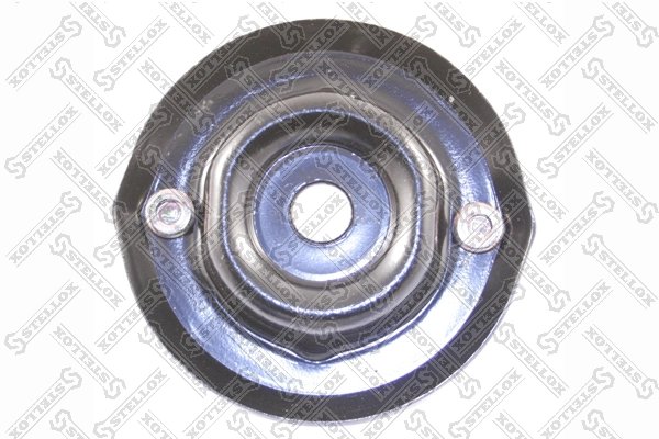 55322-31U10