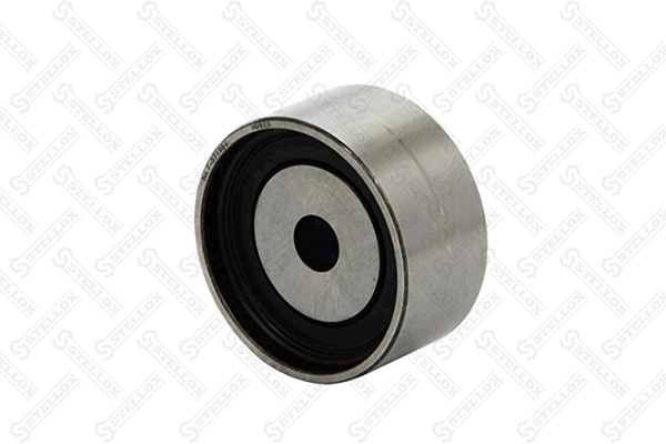 MB66012730C