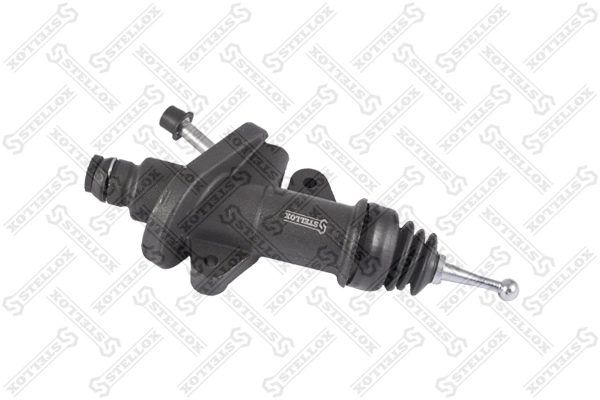95VW-7A543-AB