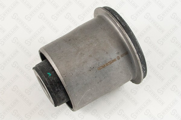 77-01824-SX