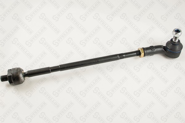 51-00601A-SX
