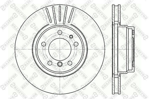 6020-1534V-SX
