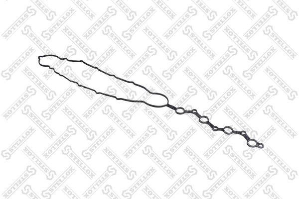 22441-2G000