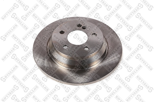 6020-1502-SX