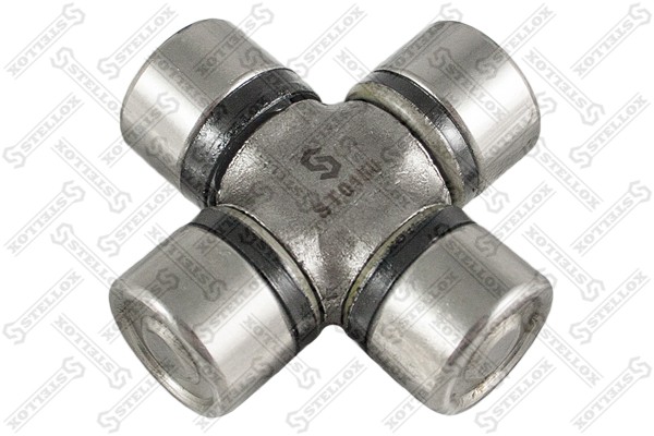 40100-S9A-J01