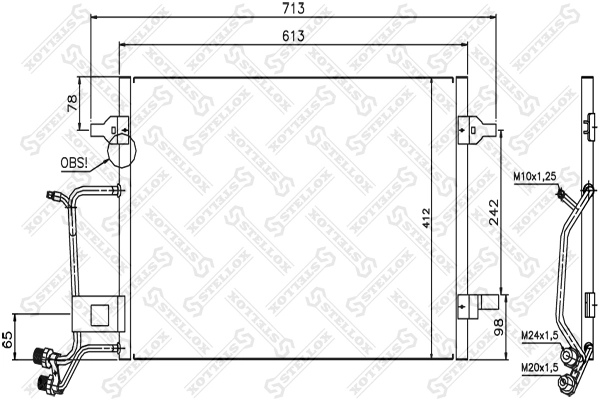 4B00260403F