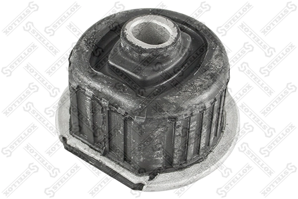 77-10056-SX