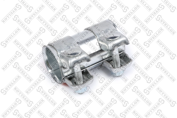 75-50005-SX