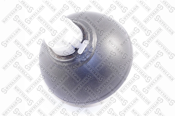 70-00020-SX