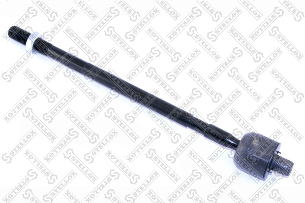 55-72010-SX