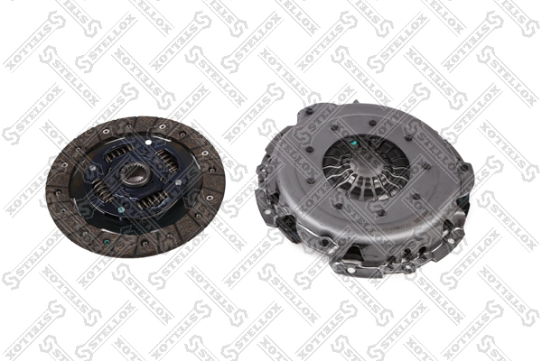 RM97BX7L596CA
