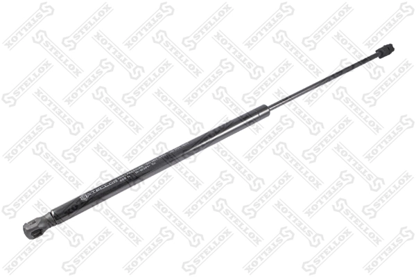 6M21R406A10CB