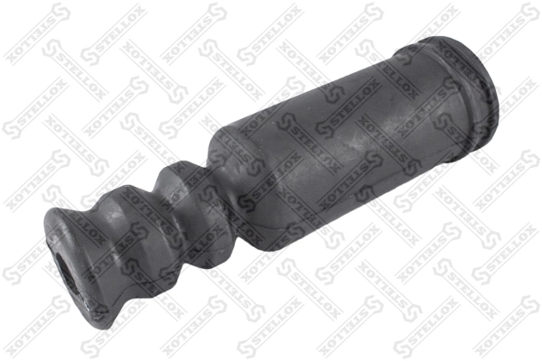 51687-SR3-M01