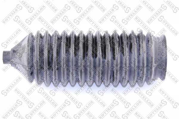 4553552030